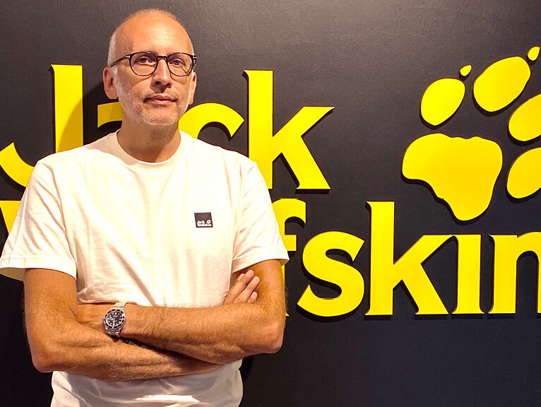 Jack wolfskin kreisel on sale 1